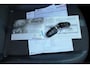 Peugeot 2008 1.2 PureTech Allure | 3D cockpit | Camera | Carplay | Clima