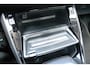 Peugeot 2008 1.2 PureTech Allure | 3D cockpit | Camera | Carplay | Clima