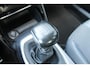 Peugeot 2008 1.2 PureTech Allure | 3D cockpit | Camera | Carplay | Clima