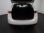 Mazda CX-5 2.0 SkyActiv-G 165 TS+ | Wordt Verwacht | Achteruitrijcamera | Parkeersensoren | Trekhaak | Stoelverwarming | Stuurverwarming | Head-up Display |