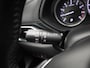 Mazda CX-5 2.0 SkyActiv-G 165 TS+ | Wordt Verwacht | Achteruitrijcamera | Parkeersensoren | Trekhaak | Stoelverwarming | Stuurverwarming | Head-up Display |