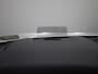 Mazda CX-5 2.0 SkyActiv-G 165 TS+ | Wordt Verwacht | Achteruitrijcamera | Parkeersensoren | Trekhaak | Stoelverwarming | Stuurverwarming | Head-up Display |