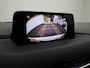 Mazda CX-5 2.0 SkyActiv-G 165 TS+ | Wordt Verwacht | Achteruitrijcamera | Parkeersensoren | Trekhaak | Stoelverwarming | Stuurverwarming | Head-up Display |