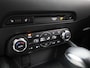 Mazda CX-5 2.0 SkyActiv-G 165 TS+ | Wordt Verwacht | Achteruitrijcamera | Parkeersensoren | Trekhaak | Stoelverwarming | Stuurverwarming | Head-up Display |