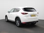 Mazda CX-5 2.0 SkyActiv-G 165 TS+ | Wordt Verwacht | Achteruitrijcamera | Parkeersensoren | Trekhaak | Stoelverwarming | Stuurverwarming | Head-up Display |