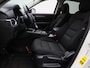 Mazda CX-5 2.0 SkyActiv-G 165 TS+ | Wordt Verwacht | Achteruitrijcamera | Parkeersensoren | Trekhaak | Stoelverwarming | Stuurverwarming | Head-up Display |