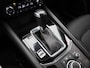 Mazda CX-5 2.0 SkyActiv-G 165 TS+ | Wordt Verwacht | Achteruitrijcamera | Parkeersensoren | Trekhaak | Stoelverwarming | Stuurverwarming | Head-up Display |