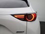 Mazda CX-5 2.0 SkyActiv-G 165 TS+ | Wordt Verwacht | Achteruitrijcamera | Parkeersensoren | Trekhaak | Stoelverwarming | Stuurverwarming | Head-up Display |