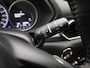 Mazda CX-5 2.0 SkyActiv-G 165 TS+ | Wordt Verwacht | Achteruitrijcamera | Parkeersensoren | Trekhaak | Stoelverwarming | Stuurverwarming | Head-up Display |