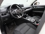 Mazda CX-5 2.0 SkyActiv-G 165 TS+ | Wordt Verwacht | Achteruitrijcamera | Parkeersensoren | Trekhaak | Stoelverwarming | Stuurverwarming | Head-up Display |