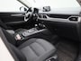 Mazda CX-5 2.0 SkyActiv-G 165 TS+ | Wordt Verwacht | Achteruitrijcamera | Parkeersensoren | Trekhaak | Stoelverwarming | Stuurverwarming | Head-up Display |