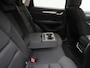 Mazda CX-5 2.0 SkyActiv-G 165 TS+ | Wordt Verwacht | Achteruitrijcamera | Parkeersensoren | Trekhaak | Stoelverwarming | Stuurverwarming | Head-up Display |