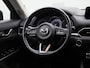 Mazda CX-5 2.0 SkyActiv-G 165 TS+ | Wordt Verwacht | Achteruitrijcamera | Parkeersensoren | Trekhaak | Stoelverwarming | Stuurverwarming | Head-up Display |
