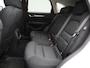 Mazda CX-5 2.0 SkyActiv-G 165 TS+ | Wordt Verwacht | Achteruitrijcamera | Parkeersensoren | Trekhaak | Stoelverwarming | Stuurverwarming | Head-up Display |
