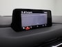 Mazda CX-5 2.0 SkyActiv-G 165 TS+ | Wordt Verwacht | Achteruitrijcamera | Parkeersensoren | Trekhaak | Stoelverwarming | Stuurverwarming | Head-up Display |