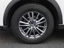 Mazda CX-5 2.0 SkyActiv-G 165 TS+ | Wordt Verwacht | Achteruitrijcamera | Parkeersensoren | Trekhaak | Stoelverwarming | Stuurverwarming | Head-up Display |