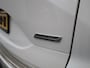 Mazda CX-5 2.0 SkyActiv-G 165 TS+ | Wordt Verwacht | Achteruitrijcamera | Parkeersensoren | Trekhaak | Stoelverwarming | Stuurverwarming | Head-up Display |