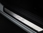 Mazda CX-5 2.0 SkyActiv-G 165 TS+ | Wordt Verwacht | Achteruitrijcamera | Parkeersensoren | Trekhaak | Stoelverwarming | Stuurverwarming | Head-up Display |