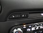 Mazda CX-5 2.0 SkyActiv-G 165 TS+ | Wordt Verwacht | Achteruitrijcamera | Parkeersensoren | Trekhaak | Stoelverwarming | Stuurverwarming | Head-up Display |
