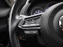 Mazda CX-5 2.0 SkyActiv-G 165 TS+ | Wordt Verwacht | Achteruitrijcamera | Parkeersensoren | Trekhaak | Stoelverwarming | Stuurverwarming | Head-up Display |