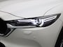 Mazda CX-5 2.0 SkyActiv-G 165 TS+ | Wordt Verwacht | Achteruitrijcamera | Parkeersensoren | Trekhaak | Stoelverwarming | Stuurverwarming | Head-up Display |