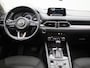 Mazda CX-5 2.0 SkyActiv-G 165 TS+ | Wordt Verwacht | Achteruitrijcamera | Parkeersensoren | Trekhaak | Stoelverwarming | Stuurverwarming | Head-up Display |