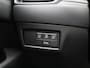 Mazda CX-5 2.0 SkyActiv-G 165 TS+ | Wordt Verwacht | Achteruitrijcamera | Parkeersensoren | Trekhaak | Stoelverwarming | Stuurverwarming | Head-up Display |