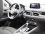 Mazda CX-5 2.0 SkyActiv-G 165 TS+ | Wordt Verwacht | Achteruitrijcamera | Parkeersensoren | Trekhaak | Stoelverwarming | Stuurverwarming | Head-up Display |