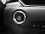 Mazda CX-5 2.0 SkyActiv-G 165 TS+ | Wordt Verwacht | Achteruitrijcamera | Parkeersensoren | Trekhaak | Stoelverwarming | Stuurverwarming | Head-up Display |