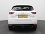 Mazda CX-5 2.0 SkyActiv-G 165 TS+ | Wordt Verwacht | Achteruitrijcamera | Parkeersensoren | Trekhaak | Stoelverwarming | Stuurverwarming | Head-up Display |