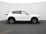 Mazda CX-5 2.0 SkyActiv-G 165 TS+ | Wordt Verwacht | Achteruitrijcamera | Parkeersensoren | Trekhaak | Stoelverwarming | Stuurverwarming | Head-up Display |