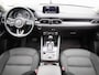 Mazda CX-5 2.0 SkyActiv-G 165 TS+ | Wordt Verwacht | Achteruitrijcamera | Parkeersensoren | Trekhaak | Stoelverwarming | Stuurverwarming | Head-up Display |