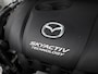 Mazda CX-5 2.0 SkyActiv-G 165 TS+ | Wordt Verwacht | Achteruitrijcamera | Parkeersensoren | Trekhaak | Stoelverwarming | Stuurverwarming | Head-up Display |