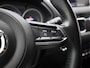 Mazda CX-5 2.0 SkyActiv-G 165 TS+ | Wordt Verwacht | Achteruitrijcamera | Parkeersensoren | Trekhaak | Stoelverwarming | Stuurverwarming | Head-up Display |