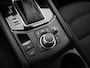 Mazda CX-5 2.0 SkyActiv-G 165 TS+ | Wordt Verwacht | Achteruitrijcamera | Parkeersensoren | Trekhaak | Stoelverwarming | Stuurverwarming | Head-up Display |