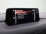 Mazda CX-5 2.0 SkyActiv-G 165 TS+ | Wordt Verwacht | Achteruitrijcamera | Parkeersensoren | Trekhaak | Stoelverwarming | Stuurverwarming | Head-up Display |