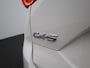 Mazda CX-5 2.0 SkyActiv-G 165 TS+ | Wordt Verwacht | Achteruitrijcamera | Parkeersensoren | Trekhaak | Stoelverwarming | Stuurverwarming | Head-up Display |