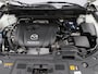 Mazda CX-5 2.0 SkyActiv-G 165 TS+ | Wordt Verwacht | Achteruitrijcamera | Parkeersensoren | Trekhaak | Stoelverwarming | Stuurverwarming | Head-up Display |