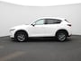 Mazda CX-5 2.0 SkyActiv-G 165 TS+ | Wordt Verwacht | Achteruitrijcamera | Parkeersensoren | Trekhaak | Stoelverwarming | Stuurverwarming | Head-up Display |