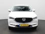 Mazda CX-5 2.0 SkyActiv-G 165 TS+ | Wordt Verwacht | Achteruitrijcamera | Parkeersensoren | Trekhaak | Stoelverwarming | Stuurverwarming | Head-up Display |