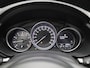 Mazda CX-5 2.0 SkyActiv-G 165 TS+ | Wordt Verwacht | Achteruitrijcamera | Parkeersensoren | Trekhaak | Stoelverwarming | Stuurverwarming | Head-up Display |