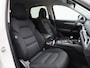 Mazda CX-5 2.0 SkyActiv-G 165 TS+ | Wordt Verwacht | Achteruitrijcamera | Parkeersensoren | Trekhaak | Stoelverwarming | Stuurverwarming | Head-up Display |