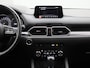 Mazda CX-5 2.0 SkyActiv-G 165 TS+ | Wordt Verwacht | Achteruitrijcamera | Parkeersensoren | Trekhaak | Stoelverwarming | Stuurverwarming | Head-up Display |