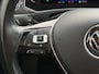 Volkswagen T-Roc 1.5 TSI Sport | Pano | Keyless | sfeer | LED | ACC