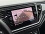 Volkswagen T-Roc 1.5 TSI Sport | Pano | Keyless | sfeer | LED | ACC