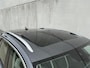 Volkswagen T-Roc 1.5 TSI Sport | Pano | Keyless | sfeer | LED | ACC