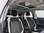 Volkswagen T-Roc 1.5 TSI Sport | Pano | Keyless | sfeer | LED | ACC