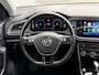 Volkswagen T-Roc 1.5 TSI Sport | Pano | Keyless | sfeer | LED | ACC