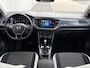 Volkswagen T-Roc 1.5 TSI Sport | Pano | Keyless | sfeer | LED | ACC