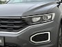 Volkswagen T-Roc 1.5 TSI Sport | Pano | Keyless | sfeer | LED | ACC